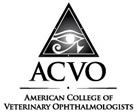 ACVO logo