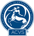 ACVS seal