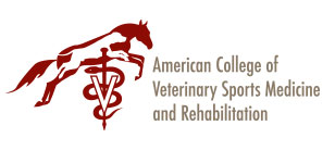 ACVSMR logo