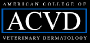 ACVD logo