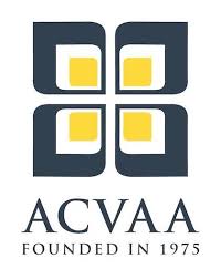 ACVAA Logo