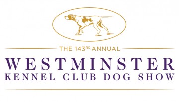 Westminster Dog Show Logo