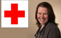 Red Cross