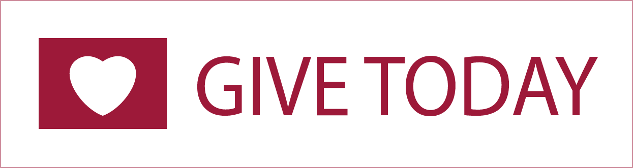 Give Today