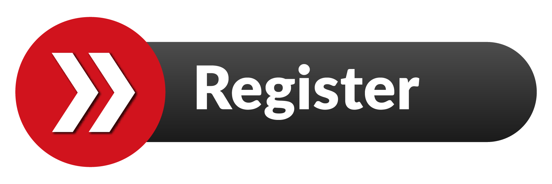 register button