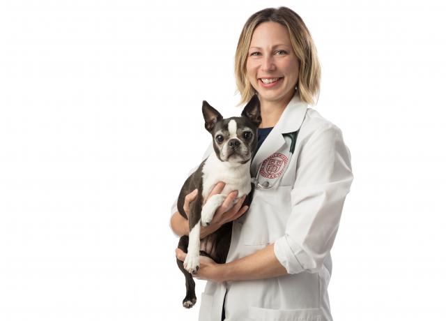Dr. Sarah Gradilla Thumbnail