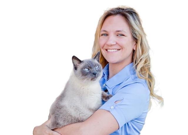 Dr. Lisa Bazzle