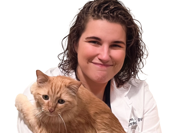 Dr. Kelly Flynn