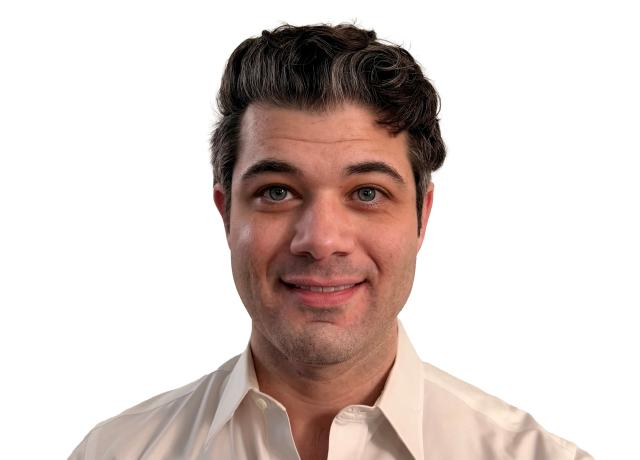 Dr. Embriano