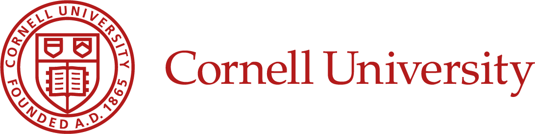 Welcome | Cornell University Veterinary Specialists | Stamford, CT